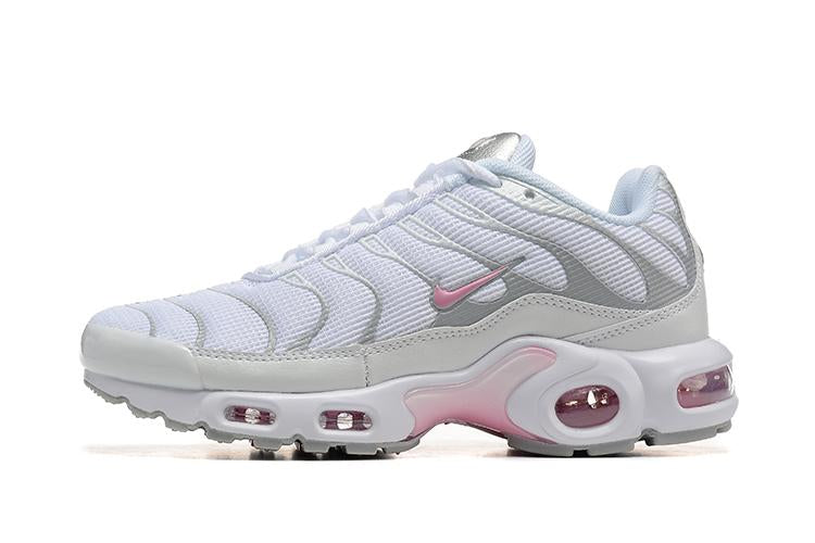 Air Max Plus TN “Pink Rise"