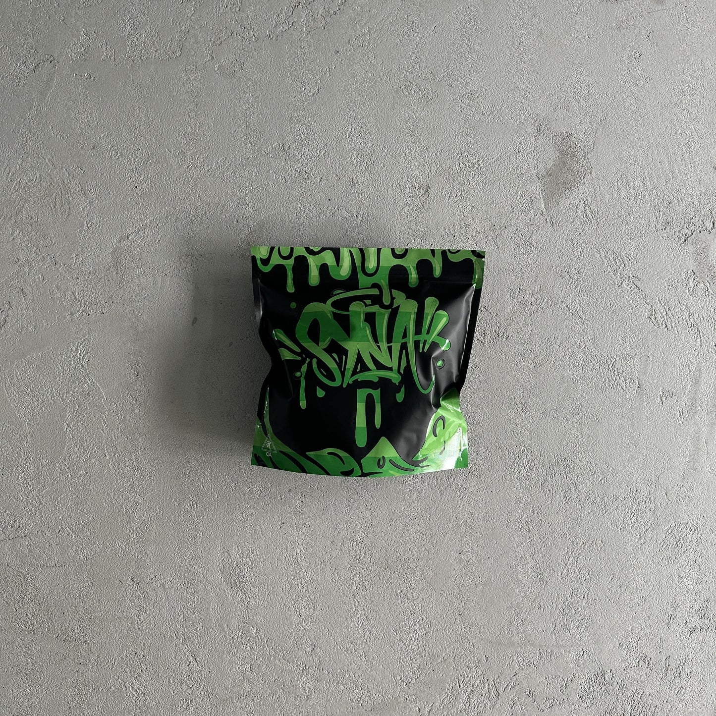 Chaussettes Synaworld (2 paires)