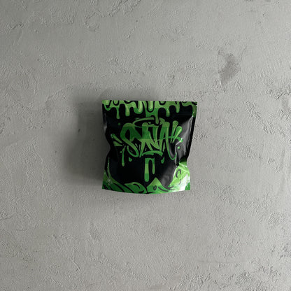 Chaussettes Synaworld (2 paires)