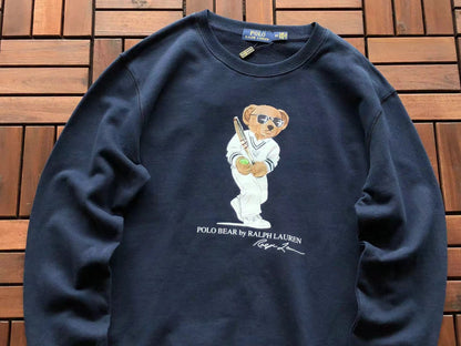 Ralph Lauren Pullover