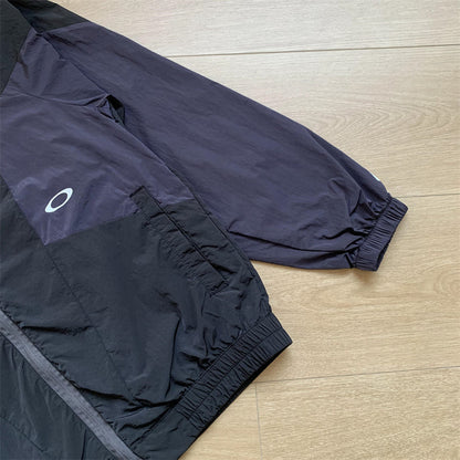 Veste Oakley