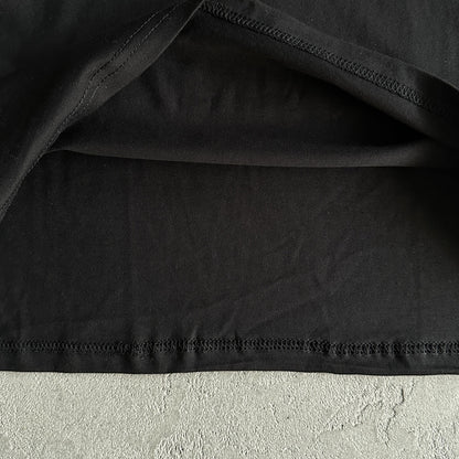 T-shirt réfléchissant Corteiz