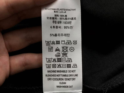 T-shirt BB