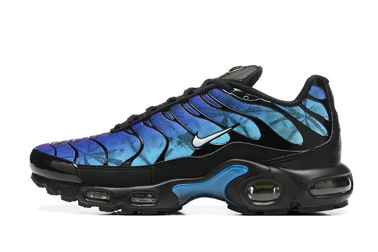 Nike Air Max Plus Tn 25th Anniversary