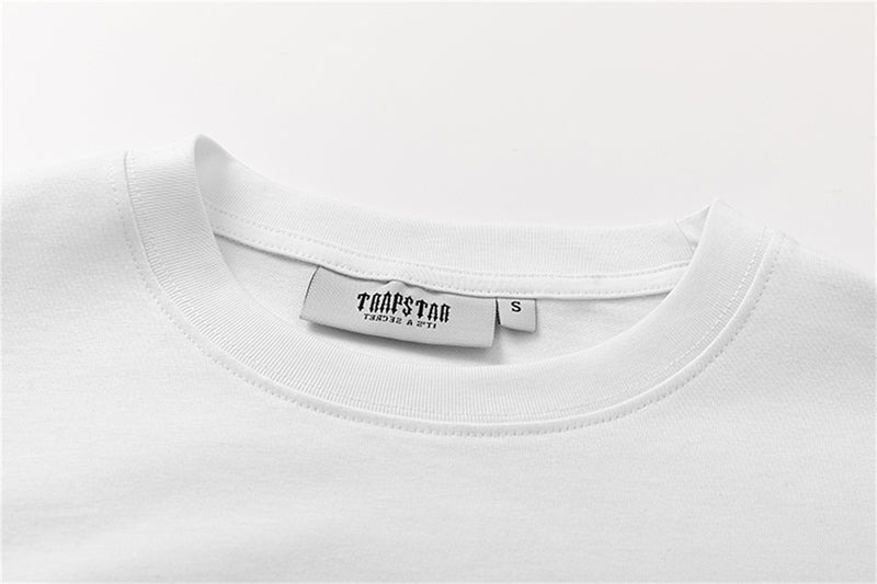 Trapstar Tshirt