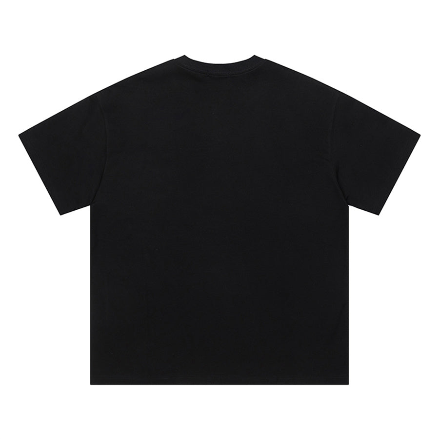 Camiseta Trapstar