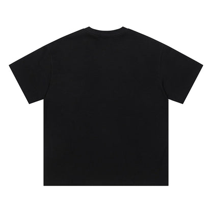 Camiseta Trapstar
