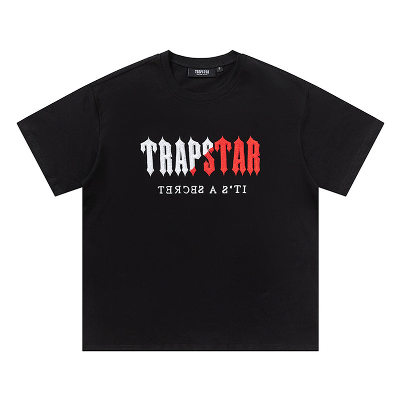 Trapstar Short Set