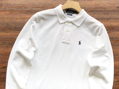 Manches longues Polo Ralph Lauren