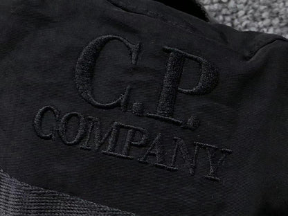Sac C.P. Company