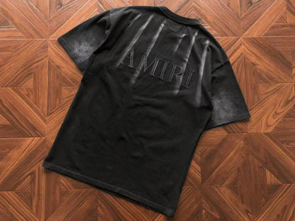 T-shirt Amiri