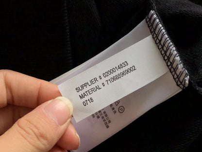 Pull Ralph Lauren