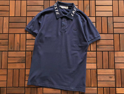 Polo Lacoste