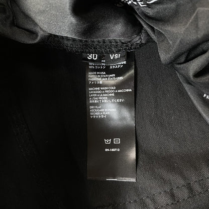 Jeans slim Purple Brand