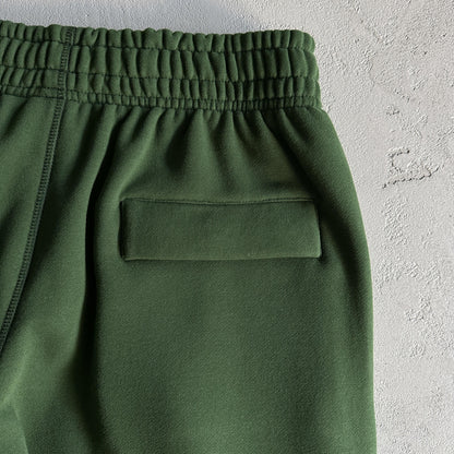 Ensemble Cortiez Suit Block World