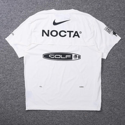 T-shirt Nike x Nocta