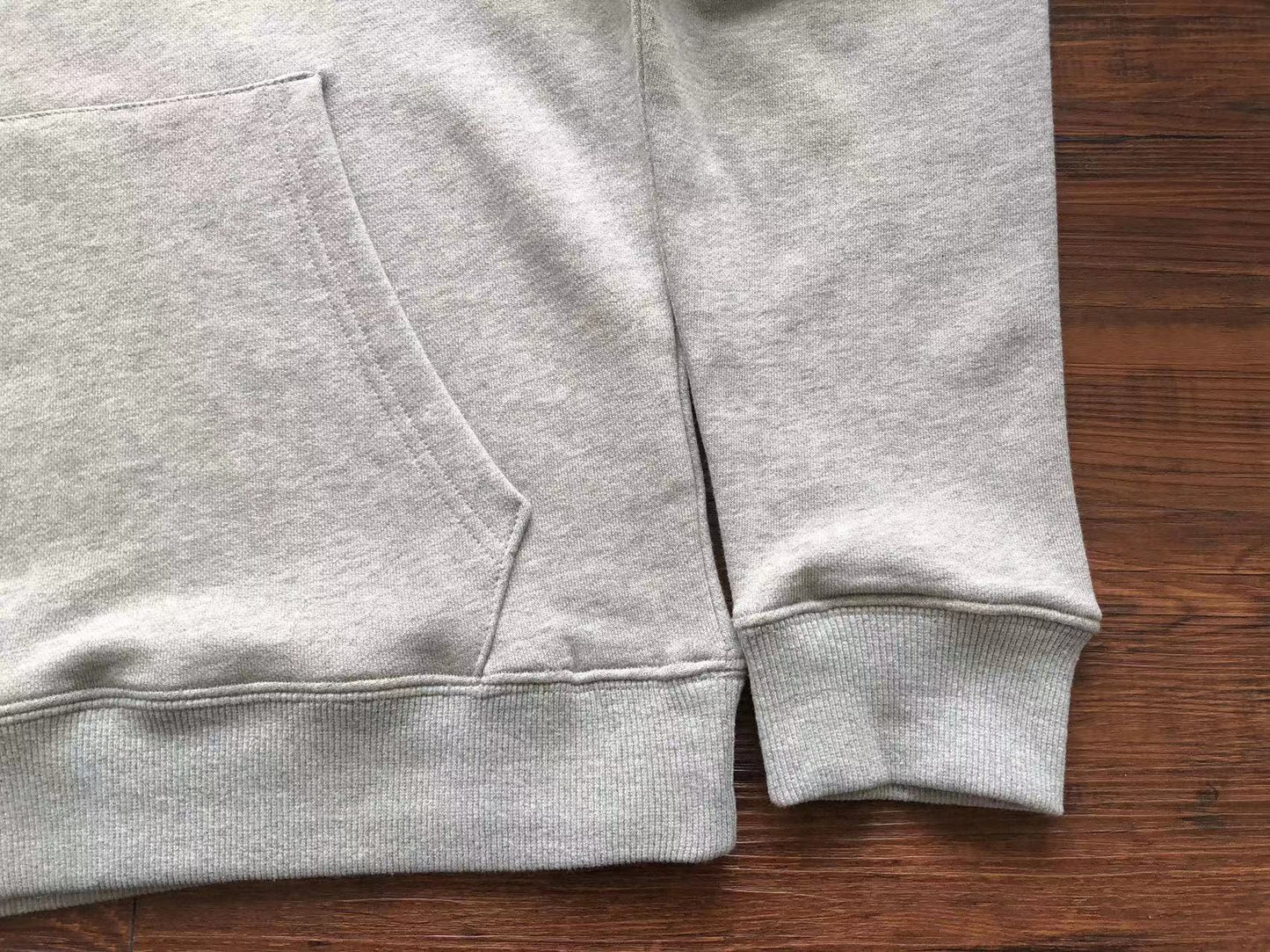 Sweat à capuche Nocta x Nike