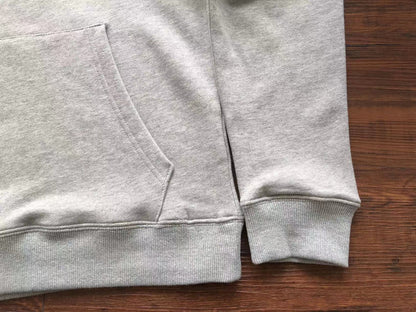Sweat à capuche Nocta x Nike