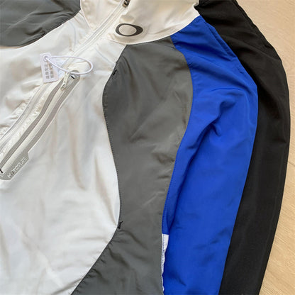 Veste Oakley