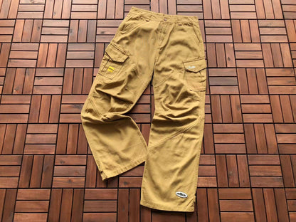 Pantalon cargo Corteiz