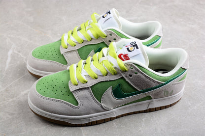 Nike Dunk Low SE 85 Aguacate
