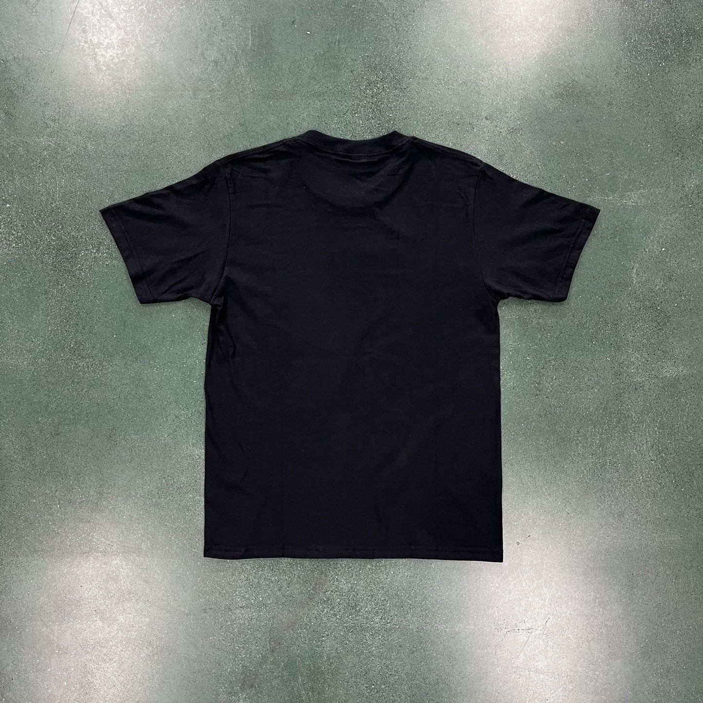 T-shirt Corteiz