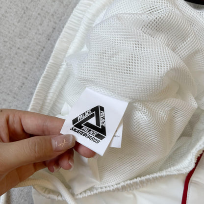 Shorts Palace