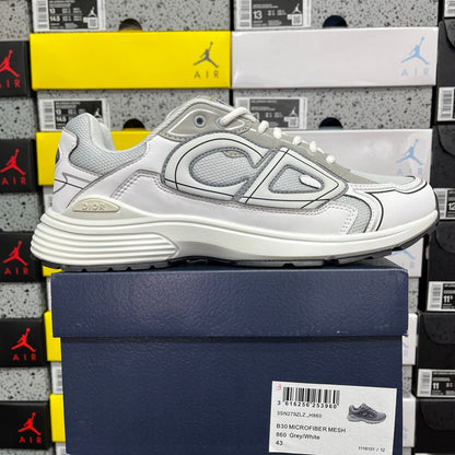 Dlor B30