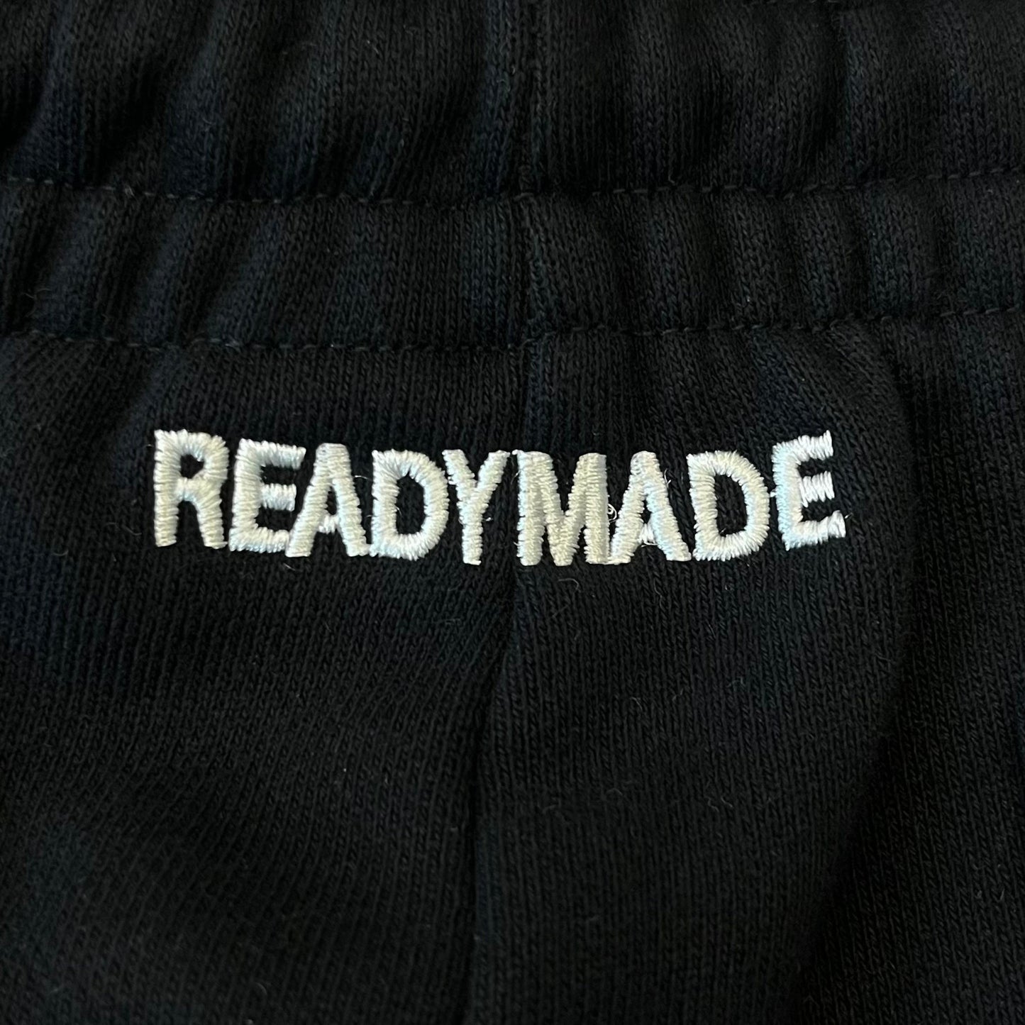 Pantalon de jogging Denim Tears x Readymade 1:1