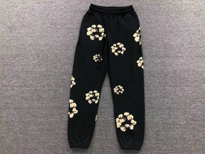 Costume Denim Tears