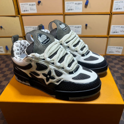 Skate LV