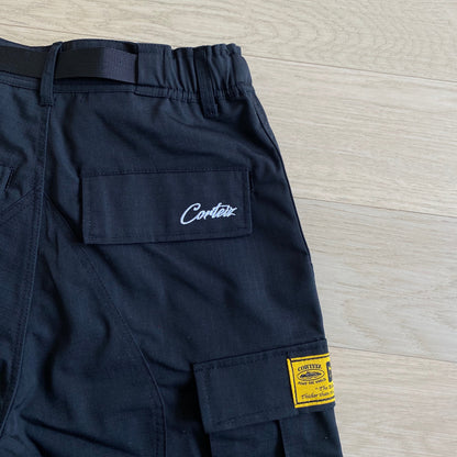 Short cargo Alcatraz Corteiz