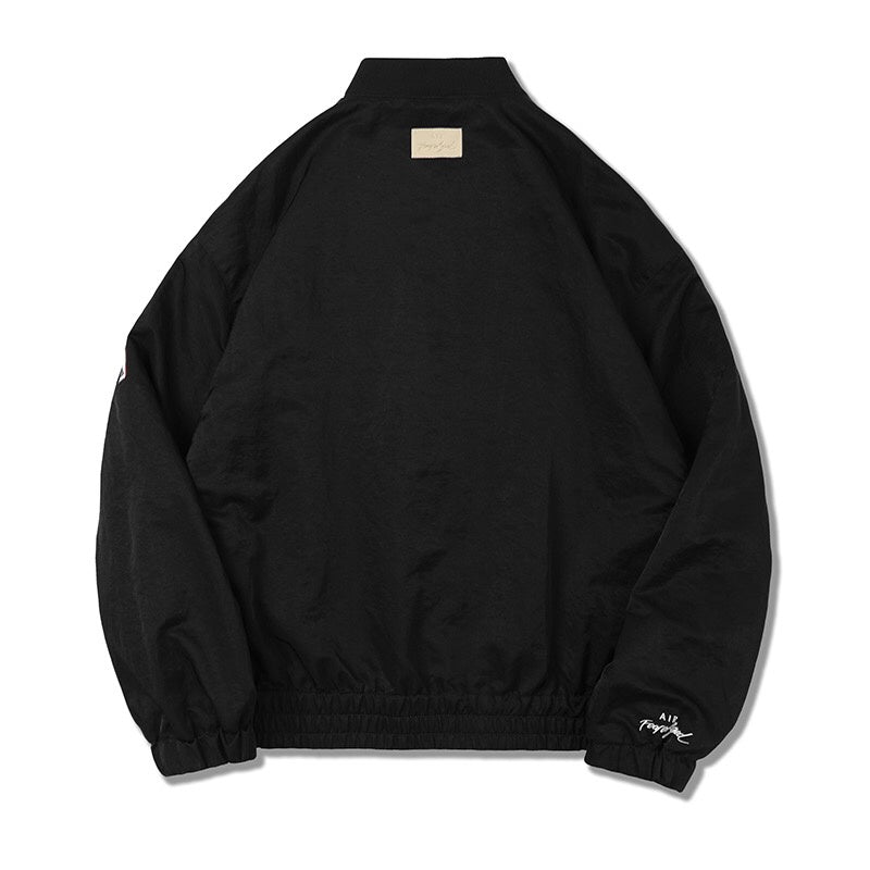 Veste Nike x FOG