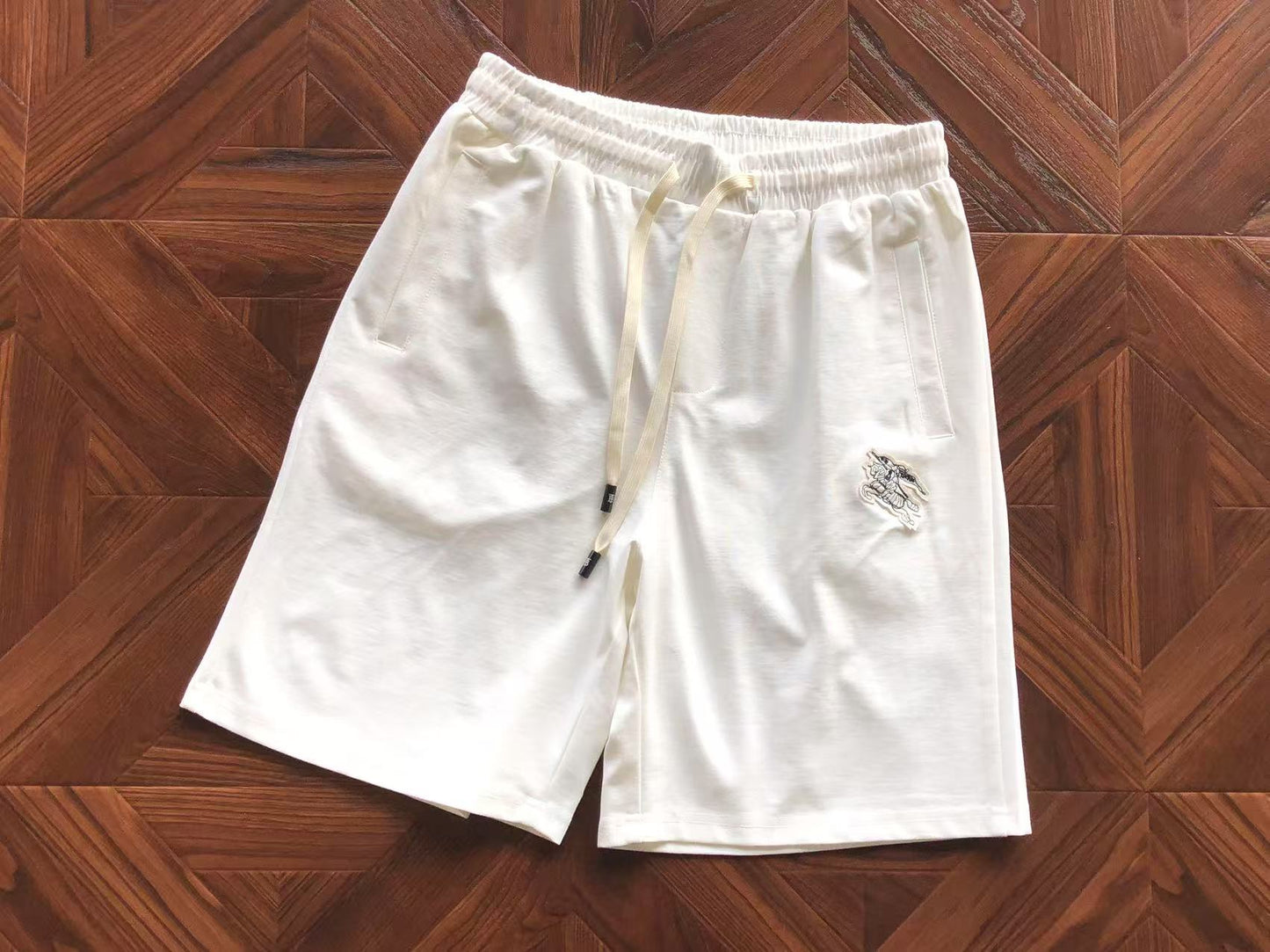 Shorts BB