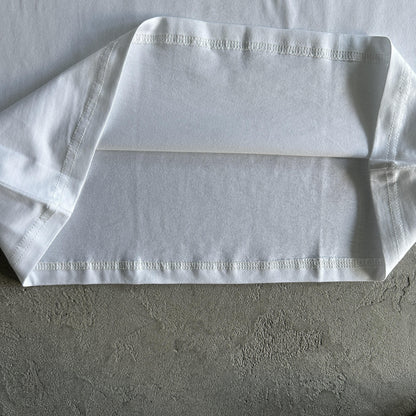 T-shirt Corteiz Mains Ensemble
