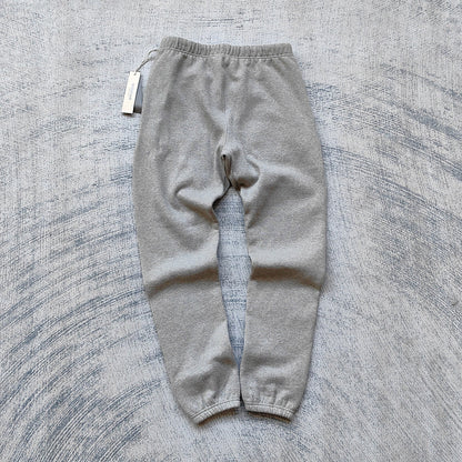 FOG Essentials Ensemble sweat à capuche et pantalon 1977 1:1