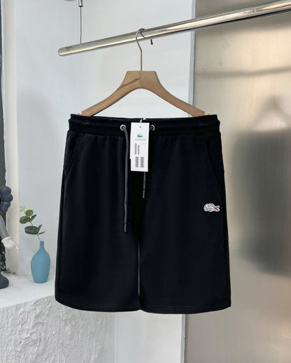 Shorts Lacoste
