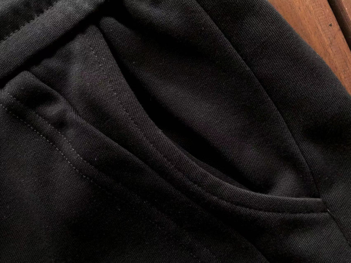 Ralph Lauren Hose