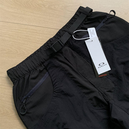 Shorts Oakley