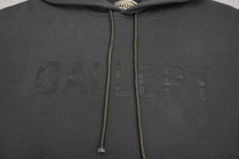 Gallery Dept Hoodie