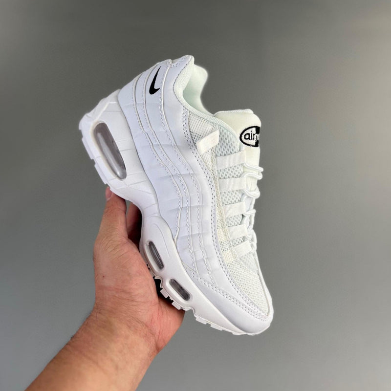 Air Max 95