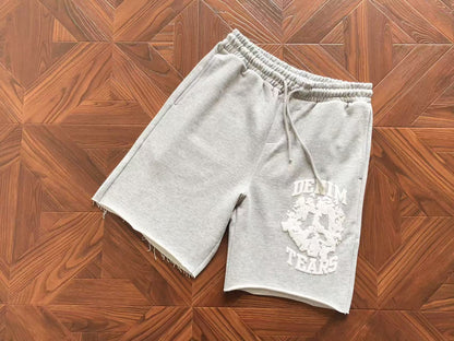 Shorts Denim Tears