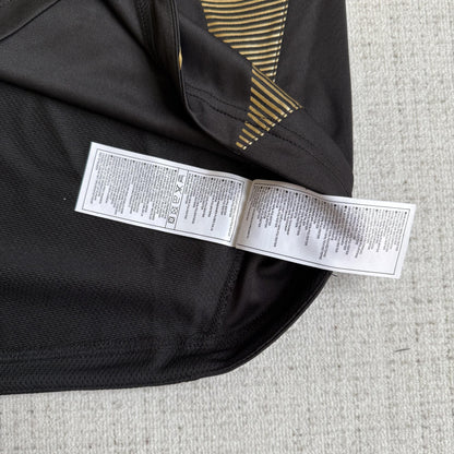 T-shirt Nike TN