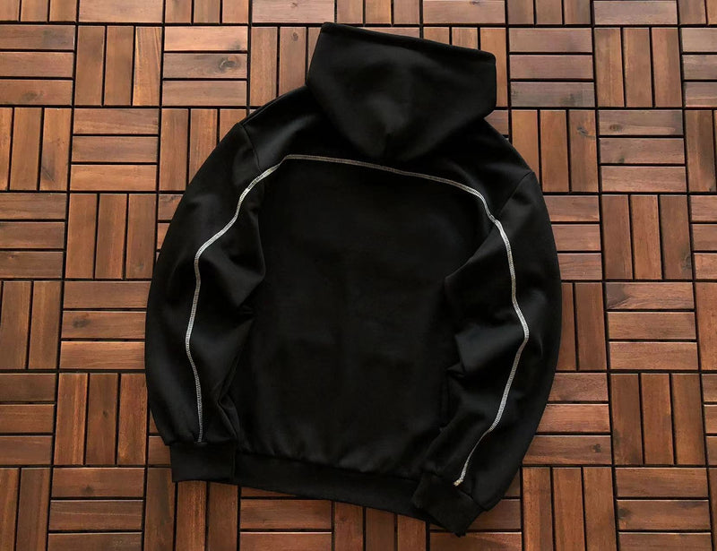 Trapstar Hoodie