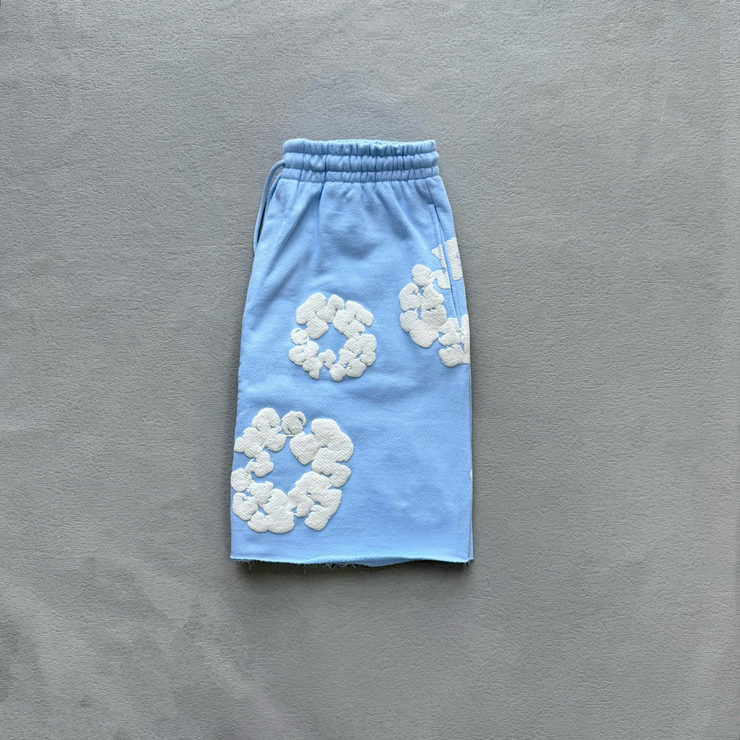 Shorts Denim Tears