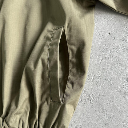 Veste Corteiz