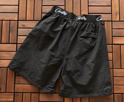 Shorts Corteiz