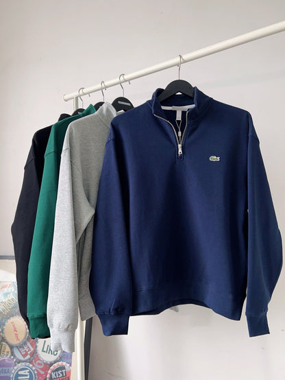 Pull Lacoste