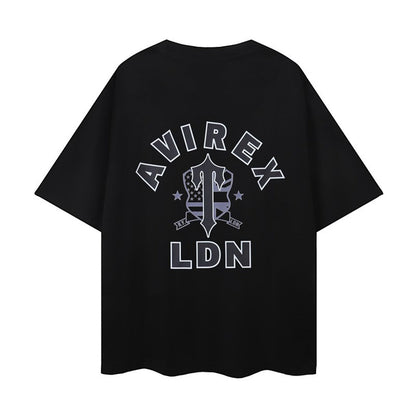 Camiseta Trapstar