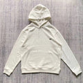 Lacoste Basic Hoodie